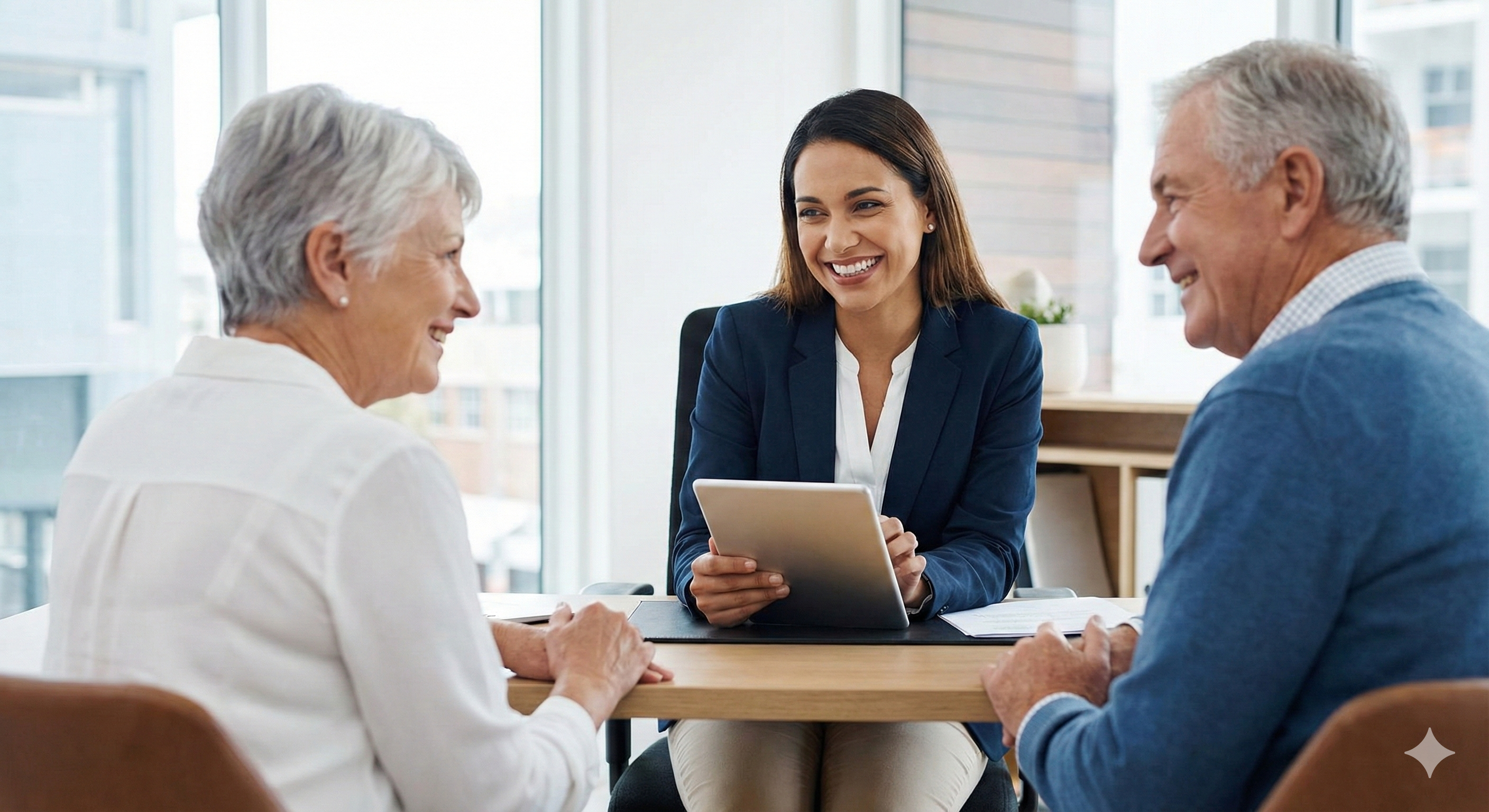 Consultor Ancash